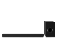 Foto di SC-HTB488 - Home Cinema 2.1 Wireless con Soundbar