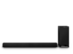 Foto di Soundbar SC-HTB700