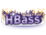 H.Bass
