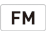 FM