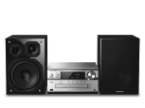 Foto di SC-PMX152 - Stereo Hi-Fi