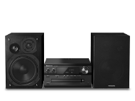 Foto di SC-PMX82 - Stereo Hi-Fi Bluetooth