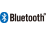 Compatibile con Bluetooth