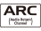 ARC (Audio Return Channel)