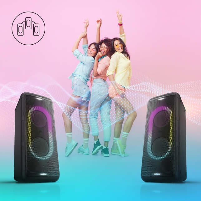 Hai bisogno di più di 1000 watt?