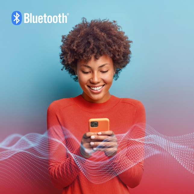 Chi è il DJ superstar?