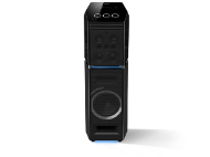 Foto di Altoparlanti wireless SC-UA90