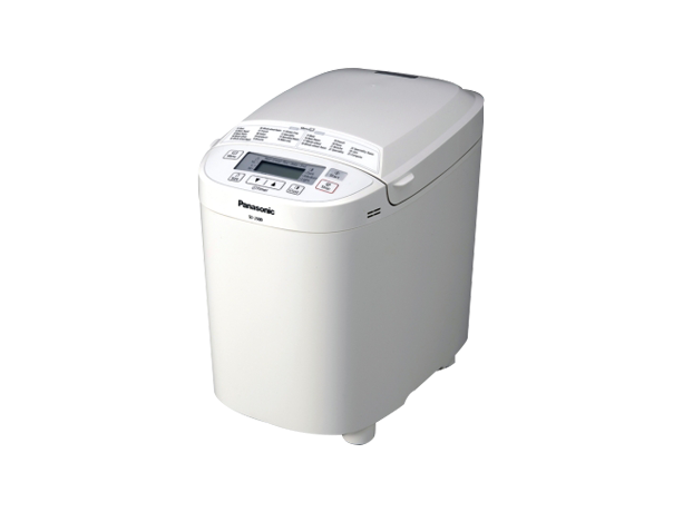 Foto di Macchina per il pane SD-2500WXE