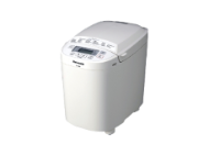 Foto di Macchina per il pane SD-2500WXE