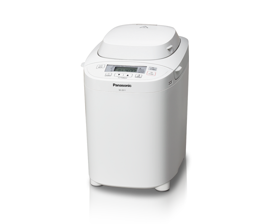 Macchina per il pane SD-2511W