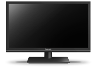 Foto di TV LED TX-24FS503