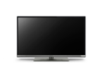 Foto di Smart TV LED HD Ready da 24" | TX-24GS350E