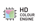 HD Colour Engine