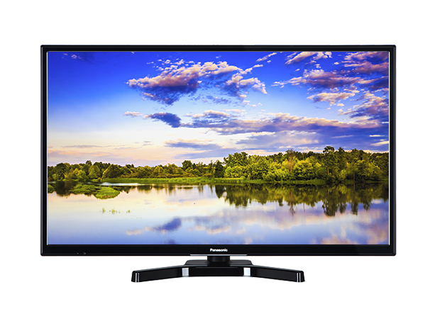 Foto di TX-32E303 - TV LED HD da 32"