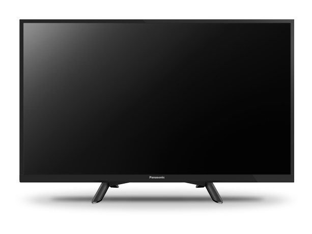 Foto di TX-32ES403 - TV LED 32"