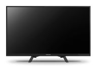 Foto di TX-32ES403 - TV LED 32"