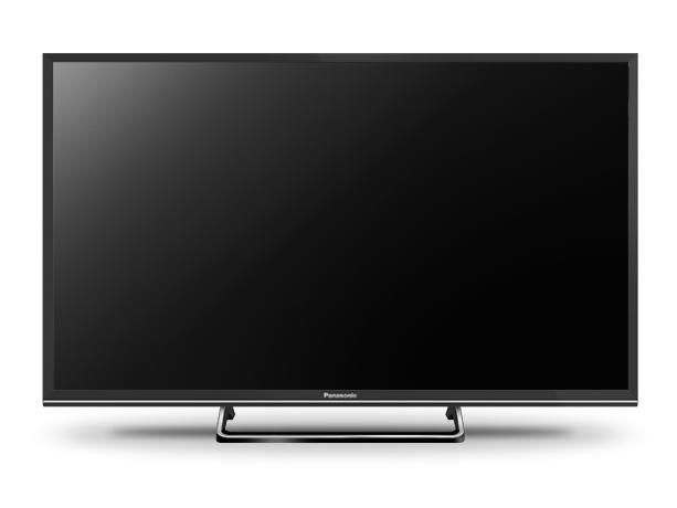 Foto di TX-32ES513 - TV 32" HD