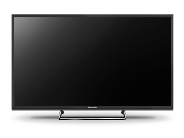 Foto di TV LED TX-32FS503