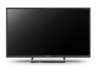 Foto di TV LED TX-32FS503