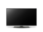 Foto di Smart TV LED HD Ready da 32" | TX-32GS350E