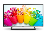 Foto di TV LED VIERA TX-40CS520