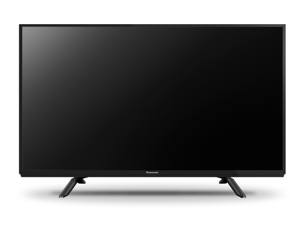Foto di TX-40ES403 - Smart TV Full HD 40"