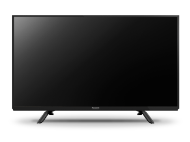 Foto di TX-40ES403 - Smart TV Full HD 40"