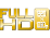 TV Full HD