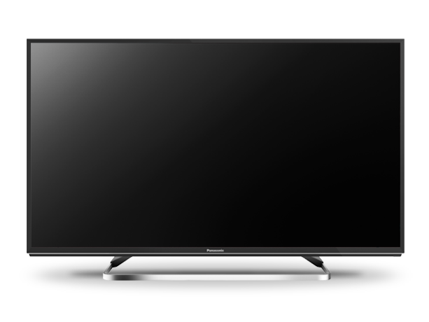 Foto di TV LED TX-40FS503