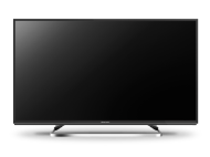 Foto di TV LED TX-40FS503