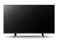 Foto di TV LED TX-40GX710