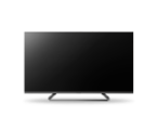 Foto di TV LED LCD TX-40HX810E