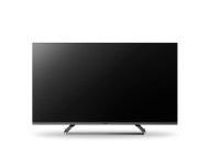 Foto di TV LED LCD TX-40HX810E