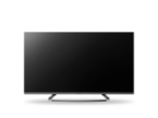 Foto di TV LED LCD TX-40HX830E