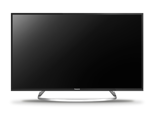 Foto di TV LED TX-43FX623