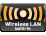 Wireless LAN integrata