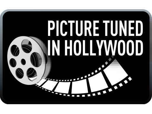 Immagine ottimizzata a Hollywood