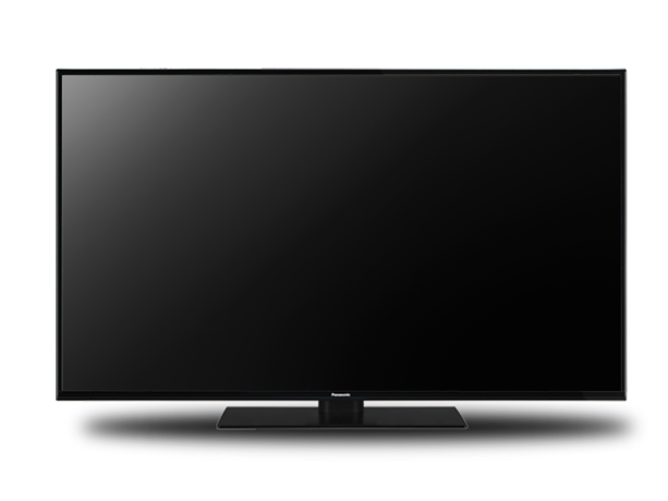 Foto di TV LED TX-32F300