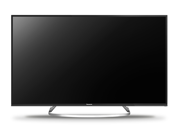 Foto di TV LED TX-49FX623