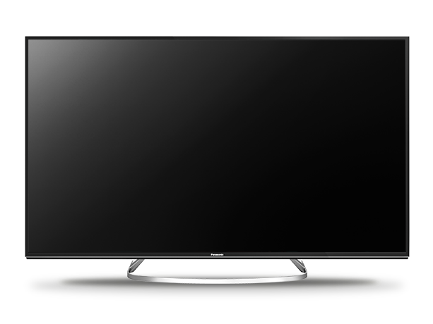Foto di TV LED TX-55FX623