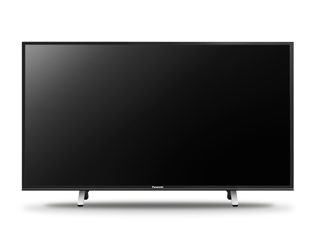 Foto di TV LED TX-43FX633