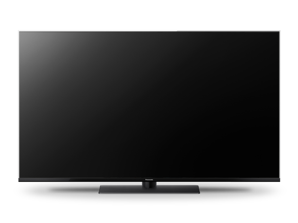 Foto di TV LED TX-55FX740