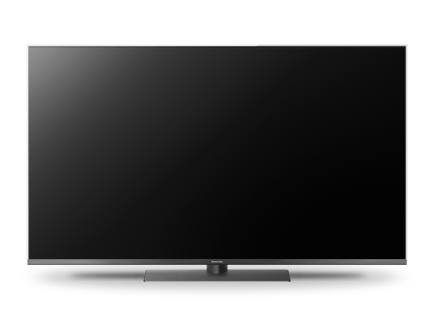 Foto di TV LED TX-55FX780