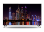 Foto di TX-58DX700 - TV UHD 4K da 58"
