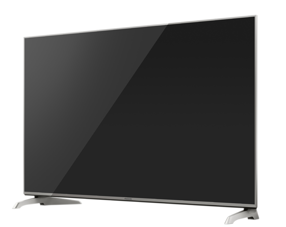 TX-58DXE720 - Smart TV 4K da 58"