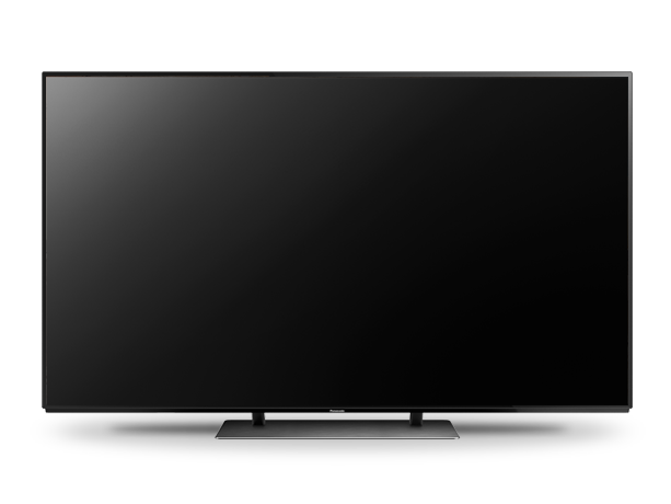 Foto di TX-65EZ950 - TV OLED 4K da 65"