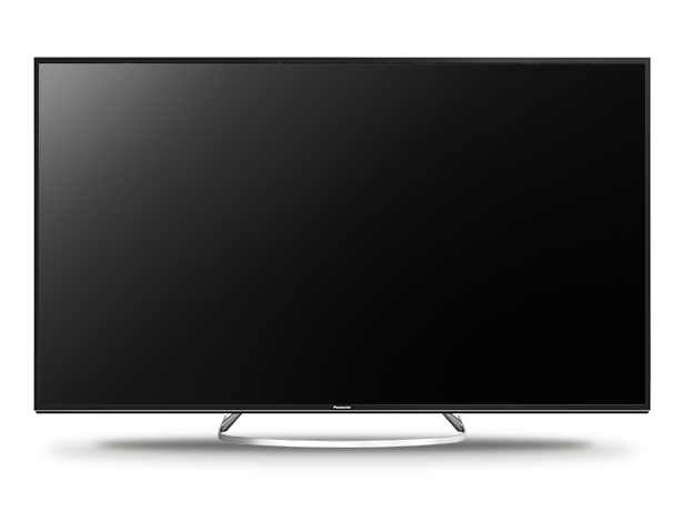 Foto di TV LED TX-65FX623
