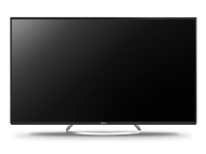 Foto di TV LED TX-65FX623