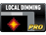 Local Dimming Pro