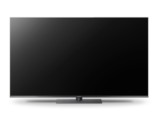 Foto di TV LED TX-65FX780